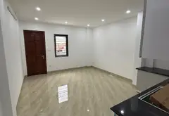 Sống Sang Chảnh Với Nhà 6 Tầng Có Thang Máy Tại Văn Miếu - Đống Đa... Bán nhà riêng tại Văn Miếu - Quốc Tử Giám, Hà Nội 11