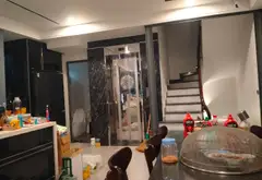 Nhà lô góc ô tô vào nhà, thang máy, kinh doanh cực đỉnh... Bán nhà riêng tại Hà Đông, Hà Nội 07