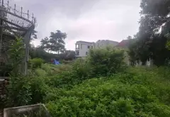 Bán đất dự án nhà ở gia đình quân nhân Quân Khu 3 tại Hải An... Bán đất tại Đông Hải, Hải Phòng 02