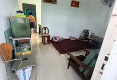 Bán nhà 4 tầng 77m2 gần UBND phường Lê Văn Quới giá 10.2 tỷ... Bán nhà riêng tại Bình Trị Đông, Hồ Chí Minh 06