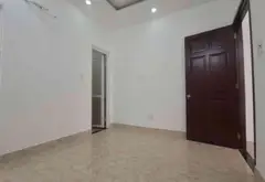 Nhà Phân Lô Đẹp 3 Tầng tại Phường Thới An - Cơ Hội Vàng Sở Hữu Ngay!... Bán nhà riêng tại Thới An, Hồ Chí Minh 15
