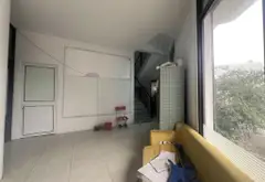 Lô góc 3 mặt thoáng, ô tô tránh, kinh doanh đỉnh tại trung tâm Đan Phượng... Bán biệt thự, liền kề tại Đan Phượng, Hà Nội 08