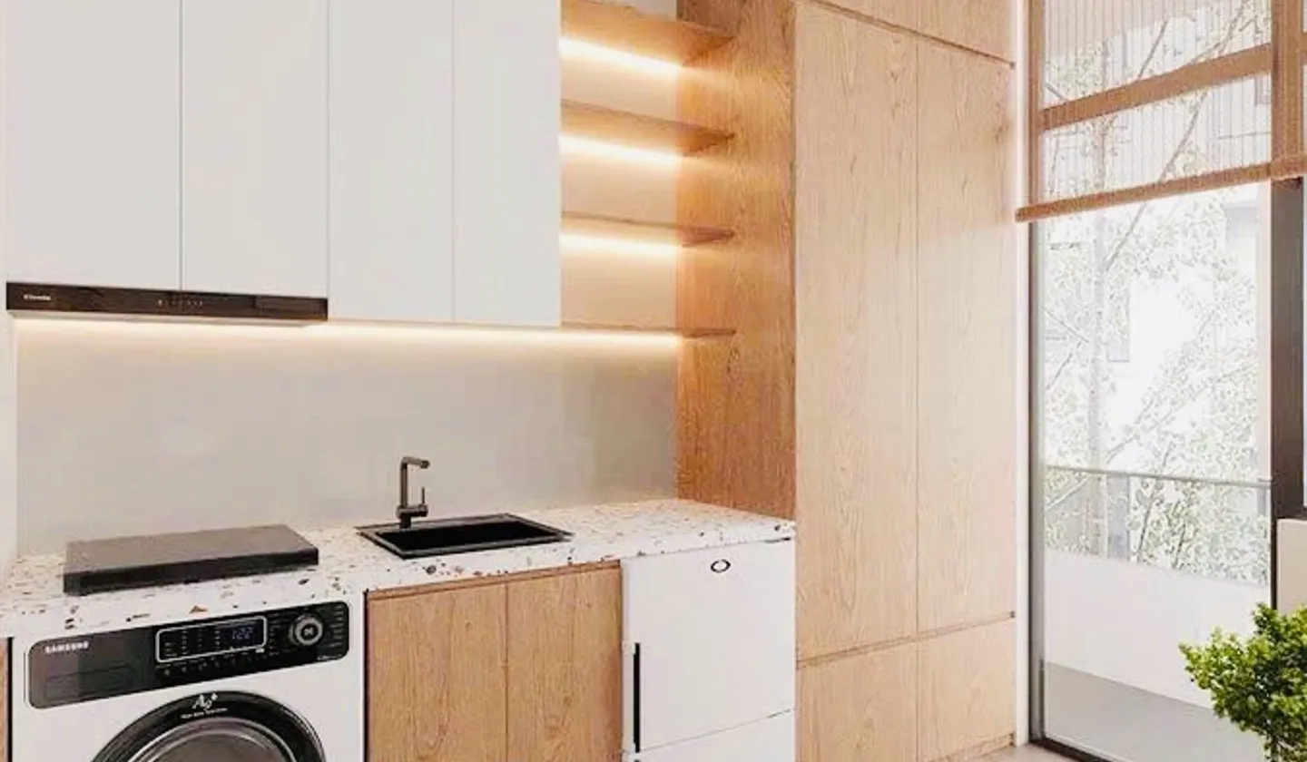 Nhà 72m2 6 tầng thang máy, 14 phòng cho thuê, Quang Trung, Hà Đông... Bán nhà riêng tại Dương Nội, Hà Nội 01
