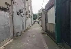 Nhà mặt phố Đức Hậu giá tốt, kinh doanh thảnh thơi... Bán nhà mặt phố tại Đa Phúc, Hà Nội 11