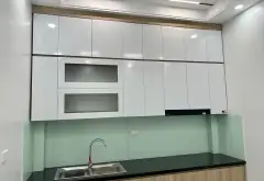 Cơ hội vàng sở hữu nhà lưng mặt phố Phú Lương, diện tích hiếm, giá cực tốt... Bán nhà riêng tại Phú Lương, Hà Nội 10