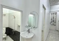 Nhà 3 tầng diện tích 46m² mặt tiền 4m tại phường Bình Hưng Hòa B, quận Bình Tân... Bán nhà riêng tại Bình Tân, Hồ Chí Minh 02