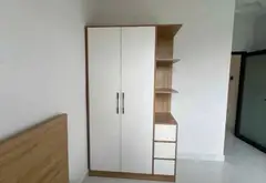 Nhà riêng 3 tầng hướng Nam tại phường Tăng Nhơn Phú, TP. Thủ Đức... Bán nhà riêng tại Tăng Nhơn Phú, Hồ Chí Minh 04
