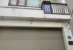 Bán nhà riêng 3 tầng 70,4m² tại Quang Tiến giá ưu đãi hấp dẫn... Bán nhà riêng tại Đại Mỗ, Hà Nội 06