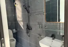 Cơ hội sở hữu nhà 3 tầng kiên cố ngay trung tâm phường An Dương, Hải Phòng... Bán nhà riêng tại An Dương, Hải Phòng 05