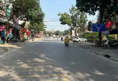Nhà mới lung linh tại Đan Phượng, ngập tràn tiện nghi... Bán nhà riêng tại Đan Phượng, Hà Nội 14