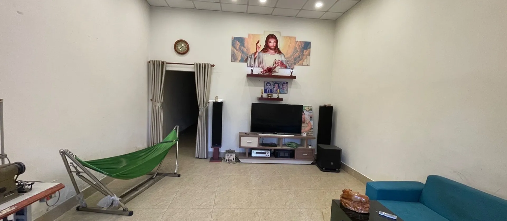 Bán nhà mặt tiền đường Tam Châu Quận Thủ Đức. Diện tích 156m2 chỉ hơn 10 tỷ... Bán nhà mặt phố tại Tam Bình, Hồ Chí Minh 01