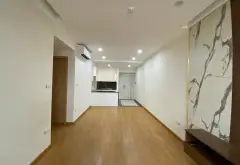 Căn hộ Chelsea 1PN hiện đại tại Yên Hòa... Bán căn hộ chung cư tại Yên Hòa, Hà Nội 05