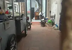 Nhà 3 tầng 5 phòng ngủ tại Phường Thanh Xuân, Hà Nội, diện tích 60m2, giá 13.5 tỷ... Bán owner_side tại Thanh Xuân, Hà Nội 01