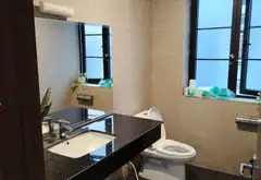 Toà Nhà Đình Thôn 317m2 MT 20m lô góc dòng tiền 220tr/tháng giá 136 tỷ. Lh 0868779497 nhận giá tốt... Bán biệt thự, liền kề tại Cầu Giấy, Hà Nội 07