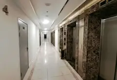 Căn hộ siêu hiếm gần Hồ Tây - view cực chất, đẳng cấp 5 sao... Bán căn hộ chung cư tại Tây Hồ, Hà Nội 14