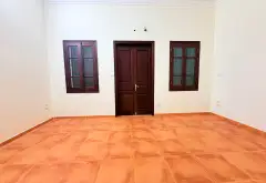 Bán nhà riêng phân lô ô tô tránh, 55m², 4 tầng tại Trần Quốc Hoàn, Cầu Giấy, pháp lý cơ sở... Bán nhà riêng tại Nghĩa Đô, Hà Nội 13