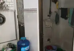 Bán nhà riêng 2 tầng tại Tô Ký, giá 3.2 tỷ, SHR công chứng ngay... Bán nhà riêng tại Trung Mỹ Tây, Hồ Chí Minh 02