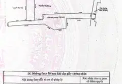 🏡 NHÀ 3 TẦNG XÂY MỚI – MẶT TIỀN TÂN CỔ ĐIỂN – HOÀNG HUY, AN ĐỒNG 🔥... Bán nhà riêng tại An Hải, Hải Phòng 11