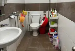 Bán nhà riêng 5 tầng ngõ rộng gần sân vận động Mỹ Đình, Hà Nội... Bán nhà riêng tại Từ Liêm, Hà Nội 05