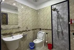 🔥 RẺ – HIẾM – RỘNG – 3 BƯỚC RA MẶT PHỐ - LÔ GÓC 3 MẶT THOÁNG.

📍 Vị trí cực đẹp, sát ngã... Bán nhà riêng tại Hải An, Hải Phòng 15