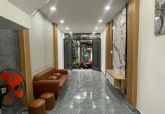Nhà riêng 4 phòng ngủ gần AEON Mall Bình Tân - Chỉ 4.98 tỷ!... Bán nhà riêng tại Tân Tạo, Hồ Chí Minh 03