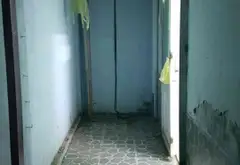 Bán nhà riêng 36m² tại Linh Đông, Thủ Đức gần chợ tiện lợi... Bán nhà riêng tại Thủ Đức, Hồ Chí Minh 02