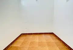 Nhà mặt phố kinh doanh đỉnh, ô tô tránh, vỉa hè rộng... Bán nhà mặt phố tại Đông Anh, Hà Nội 02