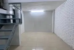 Phạm Hồng Thái - Nhà 3 tầng ,3 ngủ tại trung tâm Ba Đình, gần Hồ Tây và Hồ Gươm... Bán nhà riêng tại Ba Đình, Hà Nội 01
