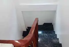 Nhà phố Hoàng Văn Thái thang máy đẳng cấp,hai mặt thoáng,5T, 38m2, 10.86 tỷ, full nội thất, ở ngay.... Bán nhà riêng tại Khương Đình, Hà Nội 11