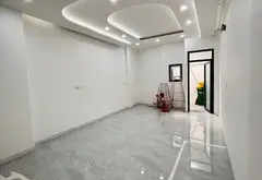 Bán nhà 4 tầng 6 phòng ngủ tại quận Tân Phú giá 9,99 tỷ... Bán nhà riêng tại Phú Thạnh, Hồ Chí Minh 02