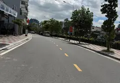 Biệt thự mặt phố kinh doanh đẳng cấp ngay trung tâm quận trung tâm... Bán nhà mặt phố tại Hồng Bàng, Hải Phòng 02