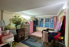 BÁN NHÀ MẶT PHỐ LÔ GÓC - PHAN ĐÌNH GIÓT - HÀ ĐÔNG - VỈA HÈ RỘNG 2M - KINH DOANH MỌI LOẠI HÌNH... Bán nhà mặt phố tại Hà Đông, Hà Nội 05