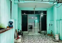 - PHẠM VĂN CHIÊU GV - HXH - NHÀ 2 TẦNG (3,8x20) 3PN & WC - GIÁ 4 TỶ TL

- Sổ hồng, công chứng nhanh... Bán nhà riêng tại Thông Tây Hội, Hồ Chí Minh 02