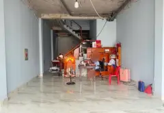 NHÀ 121M² MT TL29 THẠNH LỘC Q12 - GẦN HÀ HUY GIÁP - 4 TẦNG - ĐƯỜNG 7M 💸 12,3 TỶ... Bán nhà mặt phố tại An Phú Đông, Hồ Chí Minh 10