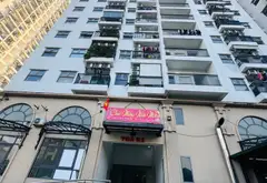 Bán chung cư Phúc Lợi giá rẻ... Bán căn hộ chung cư tại Phúc Lợi, Hà Nội 01
