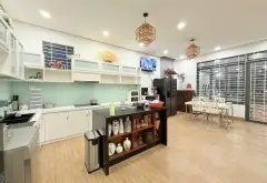 THỚI AN | KHO XƯỞNG 3.034M² | TẶNG BIỆT THỰ | 69TR/THÁNG... Bán kho, nhà xưởng tại Thới An, Hồ Chí Minh 09