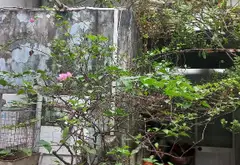 Nhà 2 tầng 126m2 mặt tiền 6m hẻm chợ Nguyễn Sơn Quận Tân Phú... Bán owner_side tại Phú Thọ Hòa, Hồ Chí Minh 05