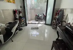 Bán nhà riêng 2 tầng, 71m2, khu Tân Sơn Nhì, giá 6.45 tỷ... Bán nhà riêng tại Tân Sơn Nhì, Hồ Chí Minh 02
