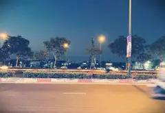 Nhà mặt phố ưu thế tại trung tâm Thủ Đức, vị trí kết nối đẳng cấp... Bán nhà mặt phố tại Hiệp Bình, Hồ Chí Minh 03