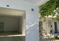 Nhà riêng Bình Chuẩn 26 phòng trọ đỉnh, giá cực tốt... Bán nhà riêng tại An Phú, Hồ Chí Minh 01
