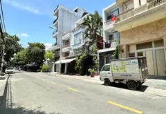 Bán nhà mặt phố 2 tầng, mặt tiền rộng tại phường Phú Thọ Hòa... Bán nhà mặt phố tại Phú Thọ Hòa, Hồ Chí Minh 07
