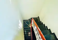 Bán nhà 4 tầng 48m2 gần Emart Phan Huy Ích, Tân Bình... Bán nhà riêng tại Tân Sơn, Hồ Chí Minh 08
