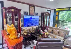 Biệt thự liền kề -đông tảo-541.4m² - Hoàn Long, Hưng Yên - 15.4 tỷ... Bán biệt thự, liền kề tại Hoàn Long, Hưng Yên 12