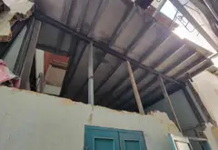 Nhà 2 tầng xinh xắn ngay trung tâm Quận 3, tiện ích không thiếu... Bán nhà riêng tại Nhiêu Lộc, Hồ Chí Minh 10
