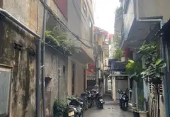 Nhà 3 tầng 2 mặt thoáng, không gian sống lý tưởng tại Kim Nỗ... Bán nhà riêng tại Thiên Lộc, Hà Nội 17