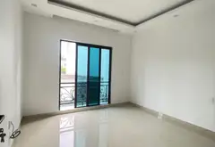 Nhà riêng 4 tầng mới xây, vị trí thông thoáng tại Đoàn Kết, Đằng Hải... Bán nhà riêng tại Hải An, Hải Phòng 03