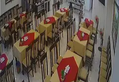 Bán Khách Sạn 12 Tầng - Hà Kỳ Ngộ, Đà Nẵng - Giá 70 Tỷ... Bán bất động sản khác tại Sơn Trà, Đà Nẵng 07