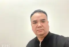 Nhà mặt phố Bà Triệu - Kinh doanh thỏa thích, nội thất sang xịn... Bán nhà mặt phố tại Hà Đông, Hà Nội 07