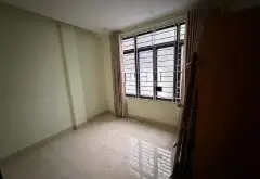 Bán nhà riêng 5 tầng diện tích 25m² tại trung tâm quận Ba Đình... Bán nhà riêng tại Ba Đình, Hà Nội 02