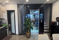 Nhà phố 7 tầng thang máy, gara ô tô tại trung tâm Lâm Du... Bán nhà riêng tại Bồ Đề, Hà Nội 15